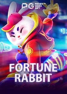 ace69
