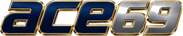ace69
